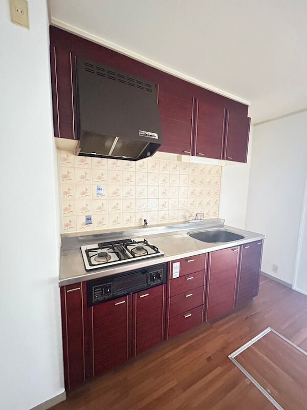 物件内観写真26　