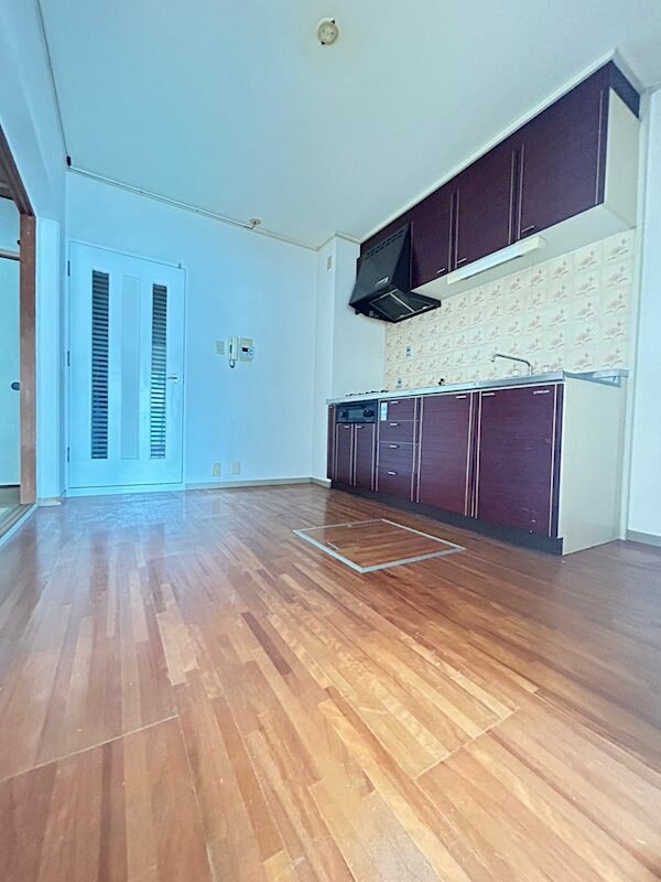 物件内観写真28　