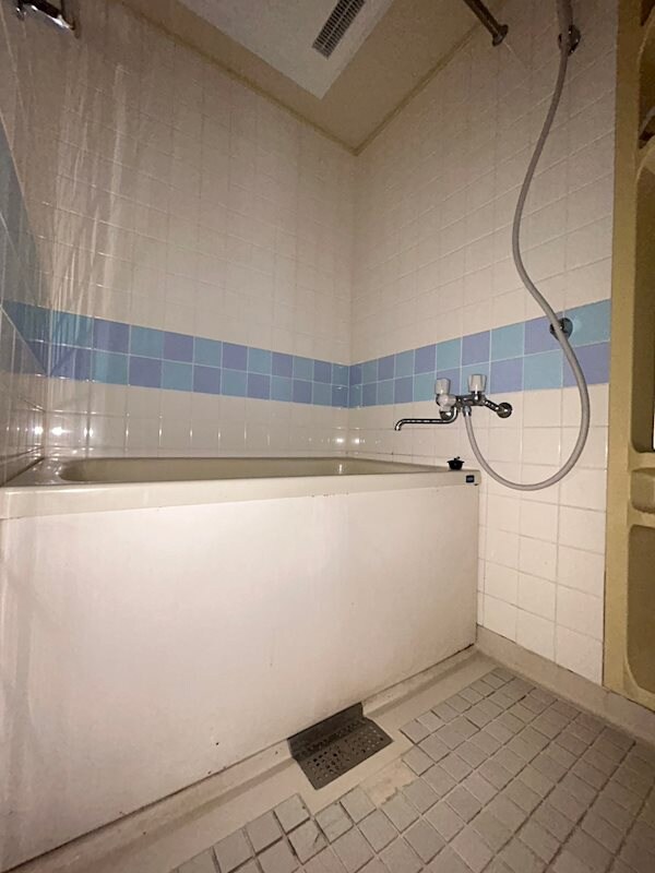 物件内観写真29　