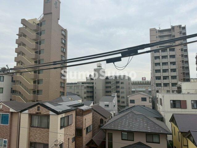 物件内観写真14　