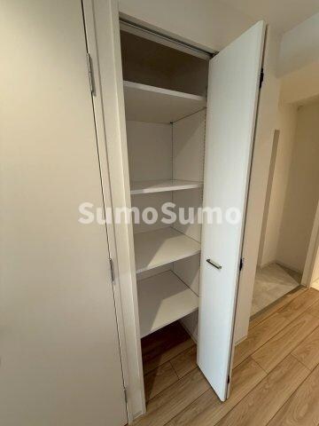 物件内観写真16　