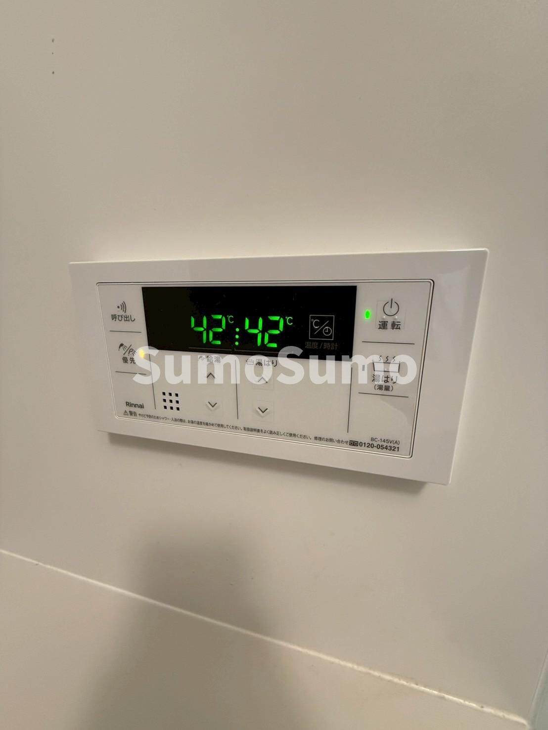 物件内観写真18　