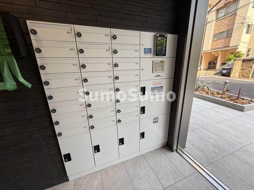 物件内観写真24　