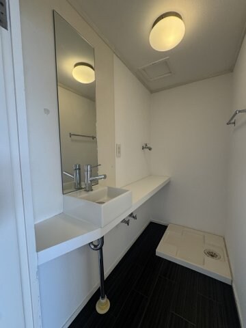 物件内観写真23　