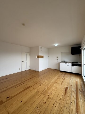 物件内観写真26　