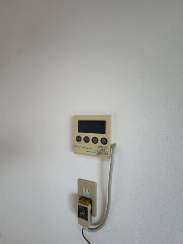 物件内観写真27　