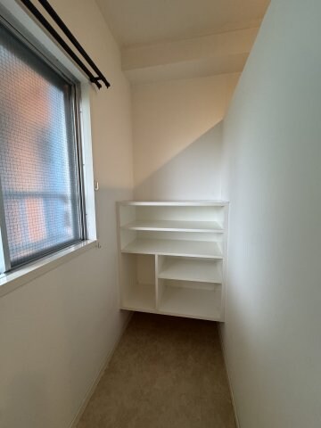 物件内観写真28　