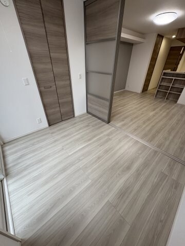 物件内観写真4　