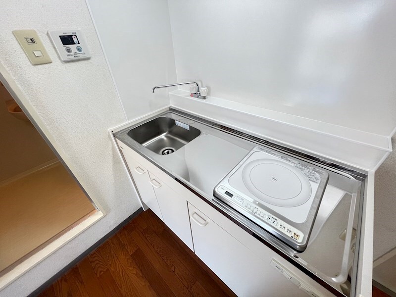 物件内観写真20　