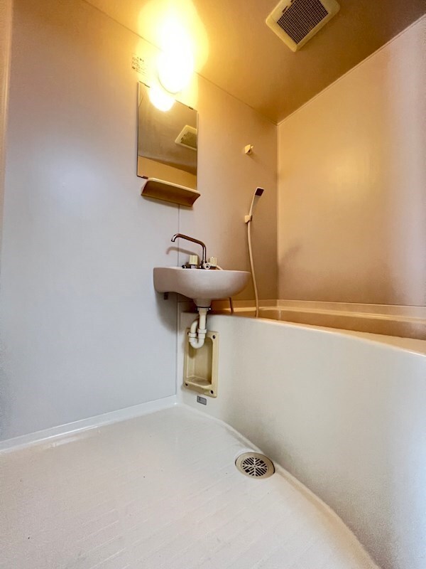 物件内観写真22　