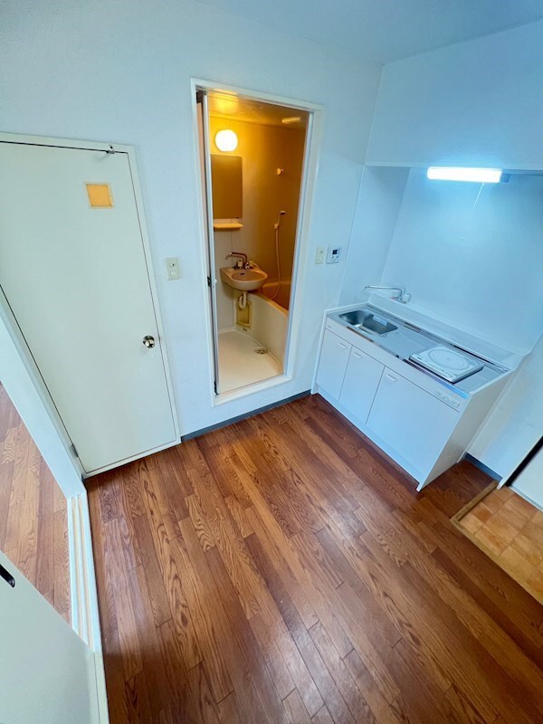 物件内観写真24　