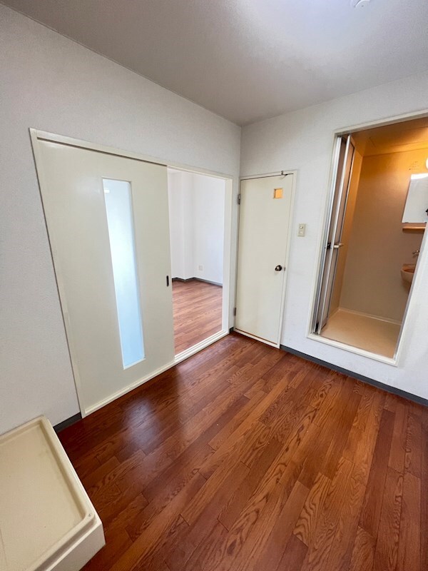 物件内観写真25　