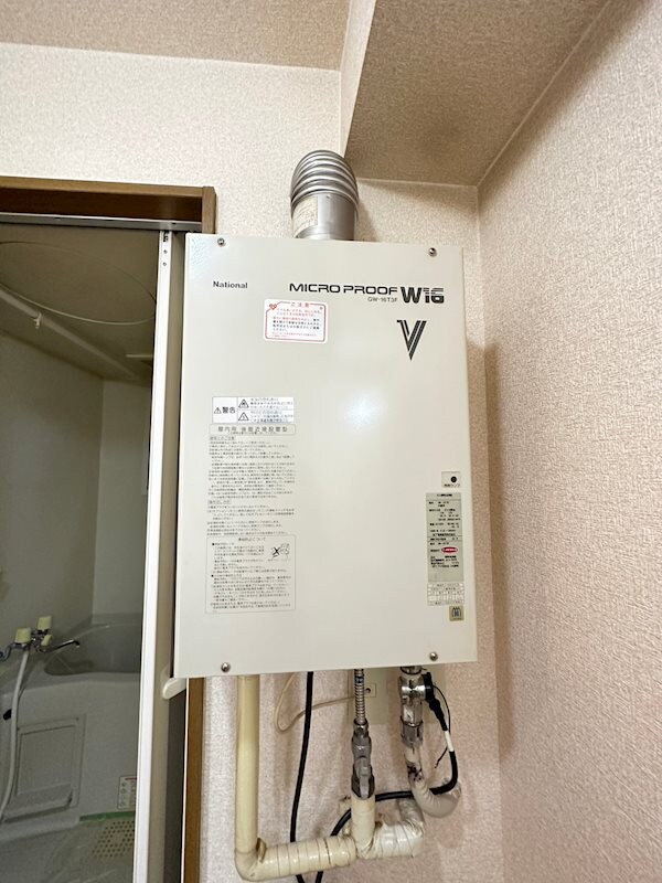 物件内観写真21　