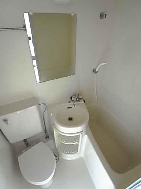 物件内観写真10　