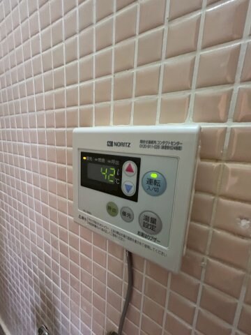 物件内観写真20　