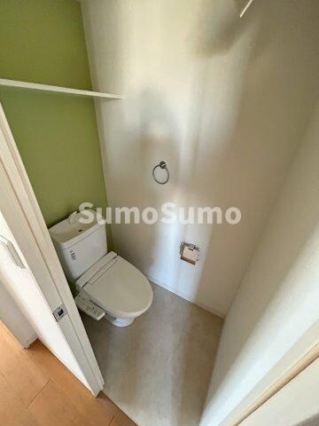 物件内観写真14　