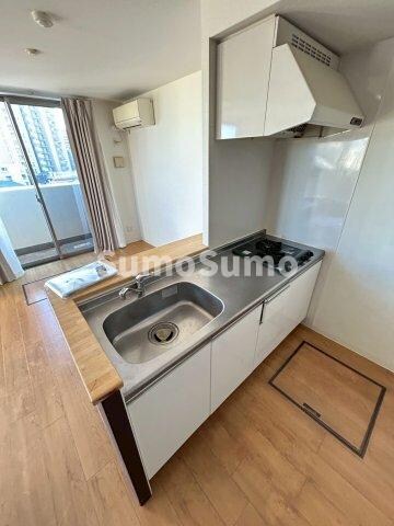 物件内観写真18　