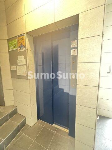 物件内観写真23　