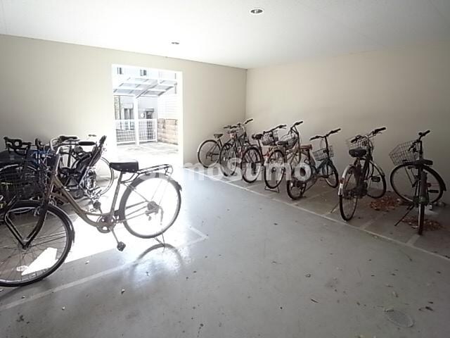 物件内観写真25　