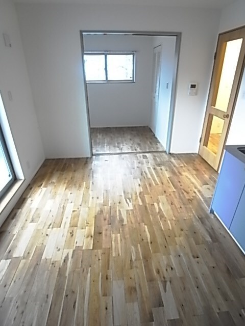 物件内観写真16　