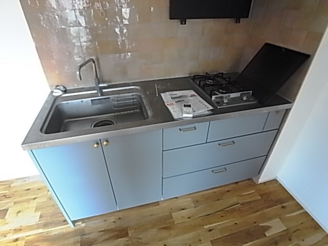 物件内観写真18　