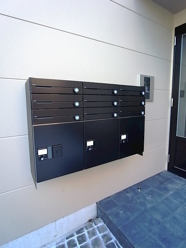 物件内観写真26　