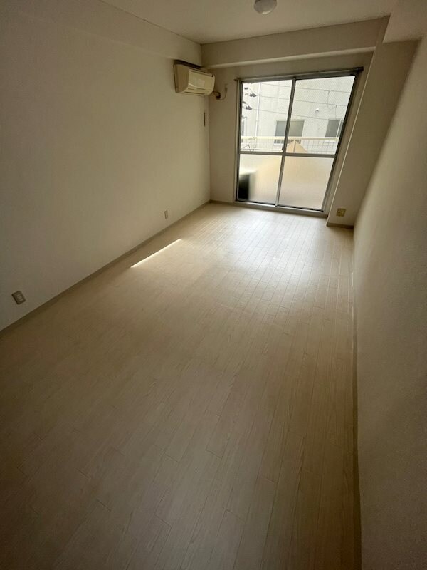 物件内観写真7　
