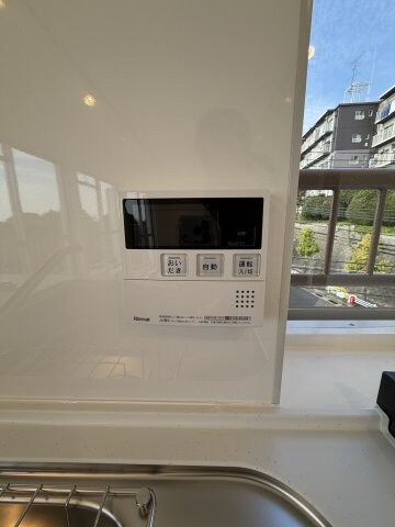 物件内観写真21　