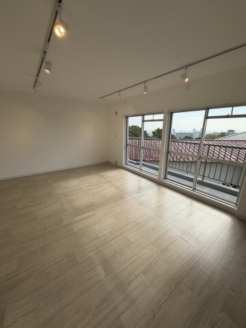 物件内観写真23　