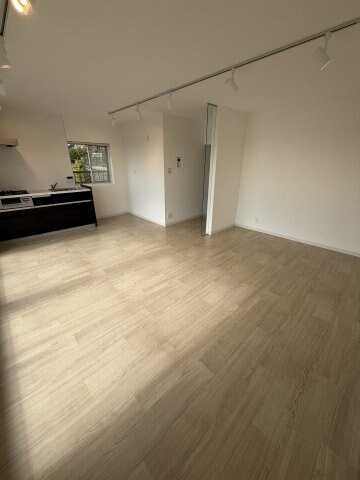 物件内観写真25　