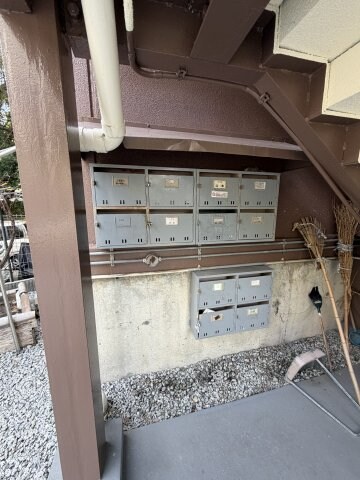 物件内観写真27　