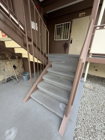 物件内観写真28　