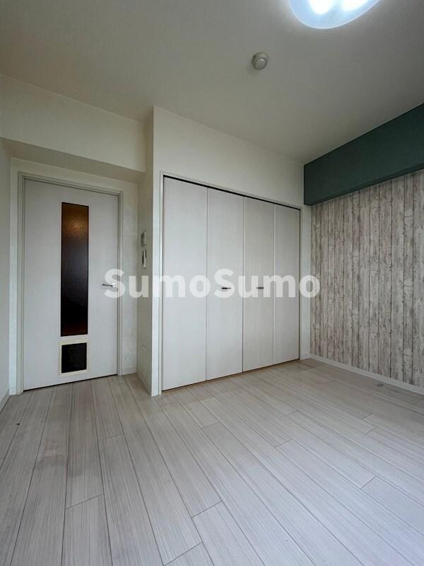 物件内観写真21　(ゆったり過ごせるリビングです)