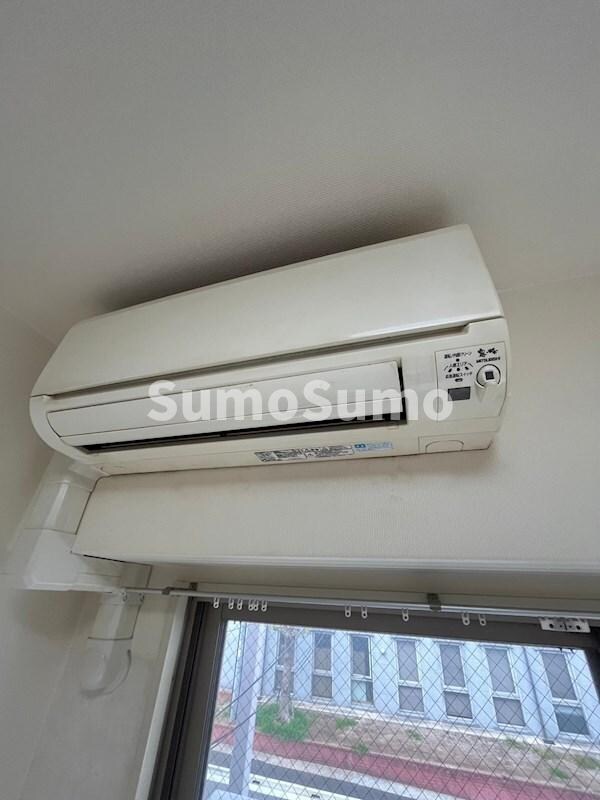 物件内観写真25　