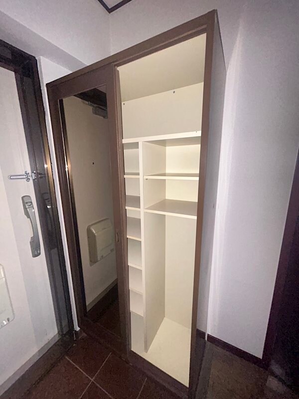 物件内観写真27　