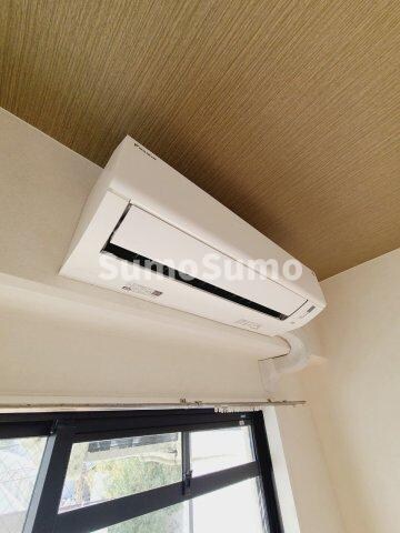 物件内観写真23　