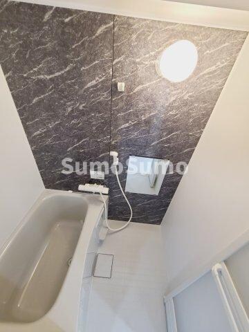 物件内観写真26　