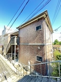 シャルマンコート北野