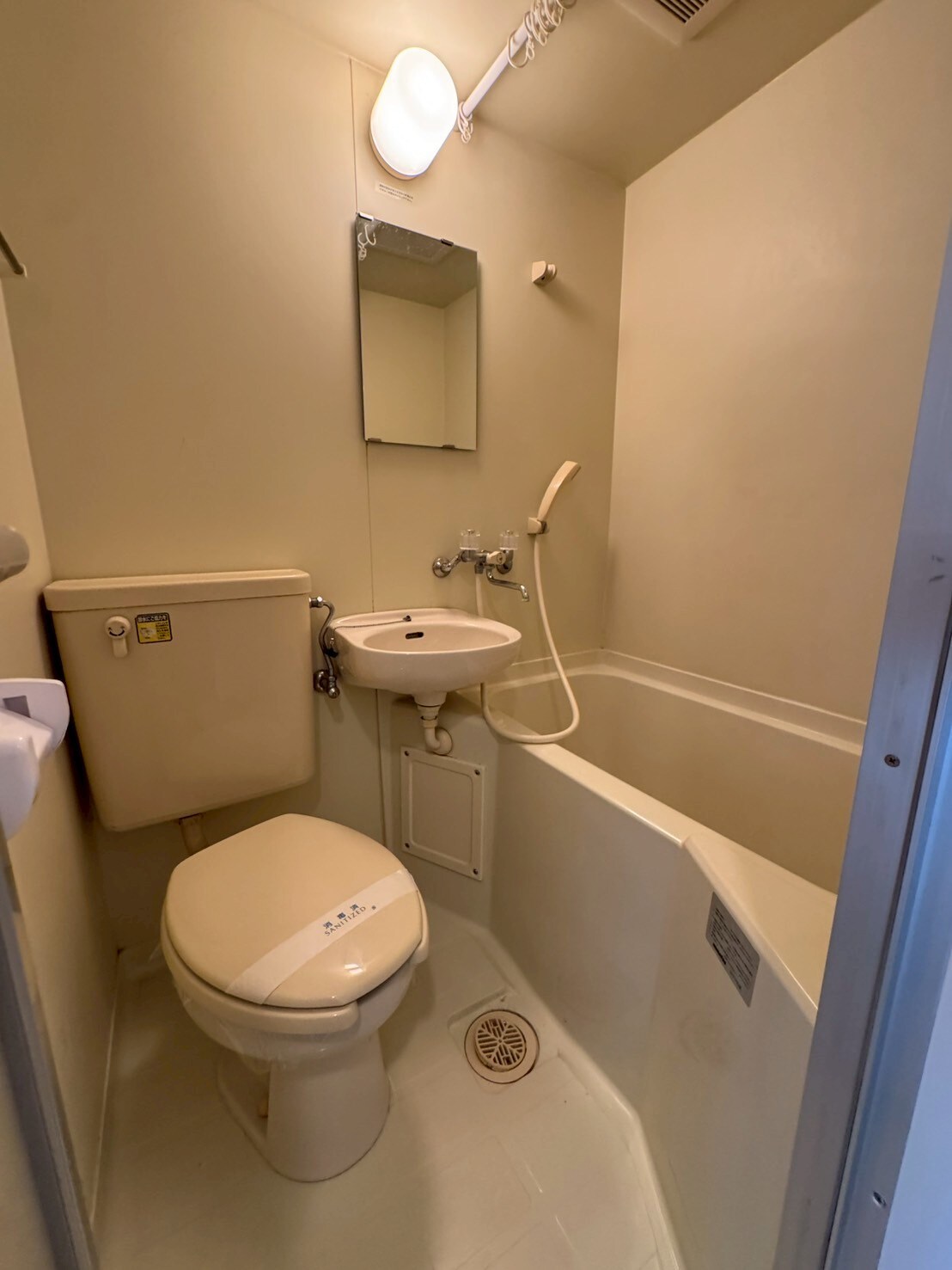 物件内観写真14　