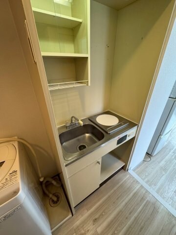 物件内観写真18　