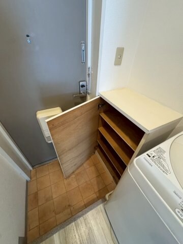 物件内観写真21　