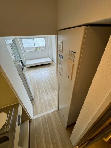 物件内観写真22　