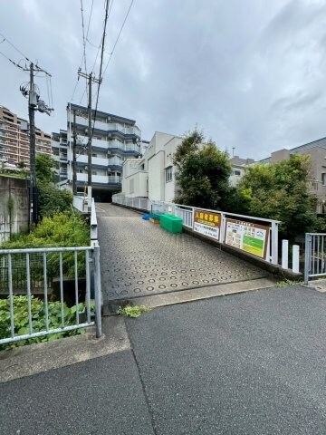 物件内観写真27　