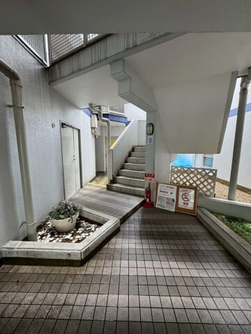 物件内観写真28　