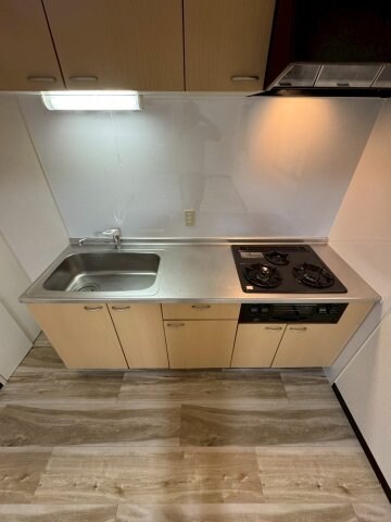 物件内観写真18　