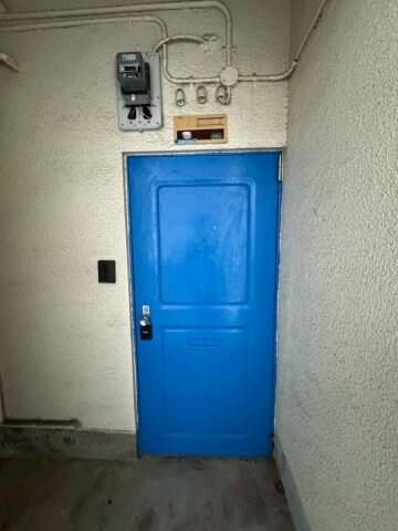 物件内観写真24　