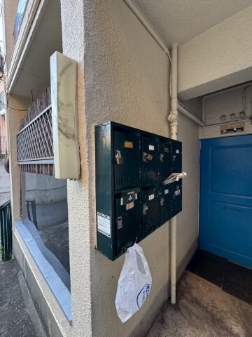 物件内観写真25　