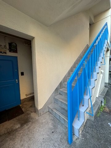 物件内観写真26　