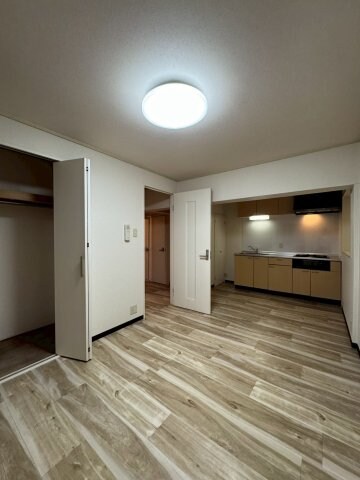 物件内観写真27　