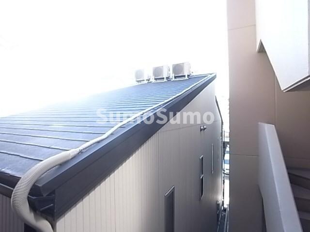 物件内観写真15　